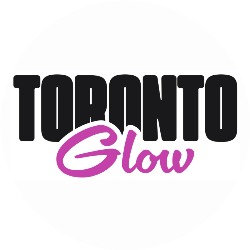 Toronto Glow, North York, ON opening hours
