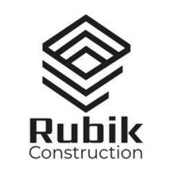 Rubik Construction Inc., Brossard, QC opening hours