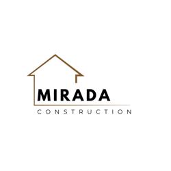 Mirada Construction | Entrepreneur Générale Rive-Sud, Saint-Hubert, QC opening hours