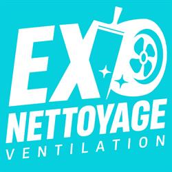 Exo Nettoyage, Terrebonne, QC opening hours