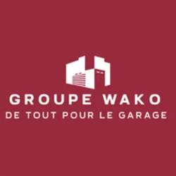 Groupe Wako, Saint-Ambroise, QC opening hours