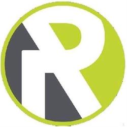 Gestion Réno Solution, Brossard, QC opening hours