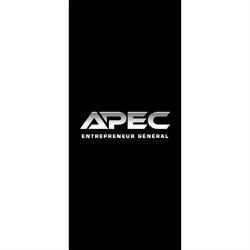 APEC entrepreneur général, Saint-Zotique, QC opening hours