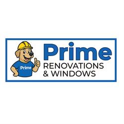 Prime Renovations & Windows, Windsor, ON opening hours