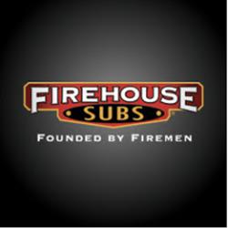 Firehouse Subs Thunder Bay, opening hours