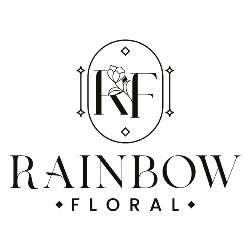 Rainbow Floral, Toronto, ON opening hours