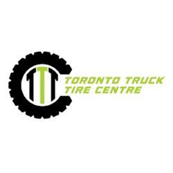 Toronto Truck Tire Centre, opening hours