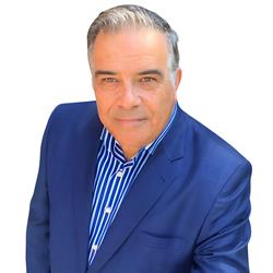 MIKE CARA-Mortgage Broker in Peterborough, opening hours