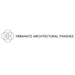 Vrbanatz Architectural Finishes, Aurora, ON opening hours