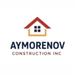 Aymorenov, Moncton, NB opening hours