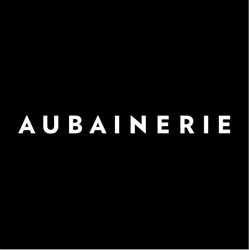 Aubainerie Entrepôt, Montréal, QC opening hours