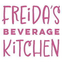 Freida's Beverage Kitchen Barrie, opening hours