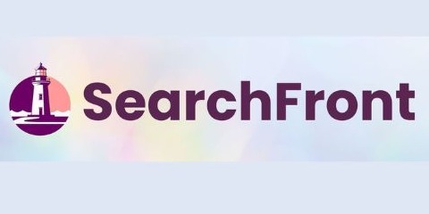SearchFront SEO, Vancouver, BC opening hours