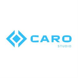 CaroStudio, Saint-Lambert, QC opening hours