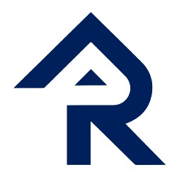 Basement Upgrade and legalization (Renomod Inc.) in North York, ON (Clanton Park) - Opening Hours