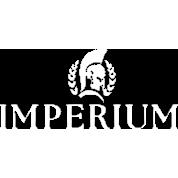 Imperium, Hamilton, ON opening hours