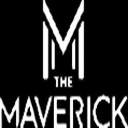 The Maverick, Kitchener, ON opening hours