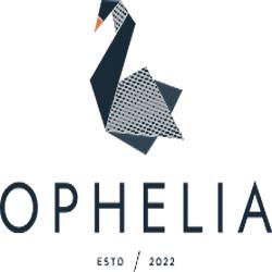 Ophelia, Kitchener, ON opening hours
