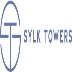 Sylk Towers, Kitchener, ON opening hours