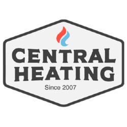 Central Heating, Barrie, ON opening hours