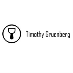 Timothy Gruenberg, Inverary, ON opening hours
