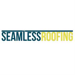 Seamless Roofing Inc, Maple Ridge, BC opening hours