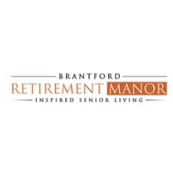 Brantford Retirement Manor, opening hours