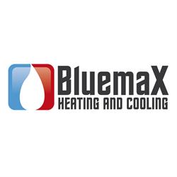 Bluemax Heating And Cooling, Mississauga, ON opening hours