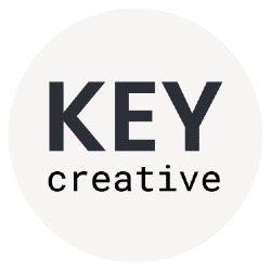 Key Creative in Calgary, AB (Saddleridge) - Opening Hours