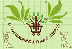 Elsam Gardening and Home Services Inc., Brampton, ON opening hours