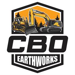 CBO Earthworks, Lacombe, AB opening hours