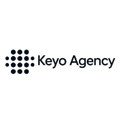 Keyo Agency, Toronto, ON opening hours