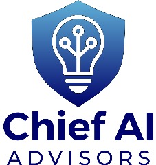 Chief AI Advisors in Victoria, BC (Victoria) - Opening Hours