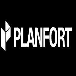 Planfort, Sainte-Dorothée, QC opening hours