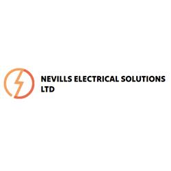 Nevills Electrical Solutions LTD, East Garafraxa, ON opening hours