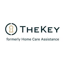 TheKey - Senior Home Care, Burlington, ON opening hours