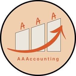 Agamagaadh Accounting Services Inc., Brampton, ON opening hours