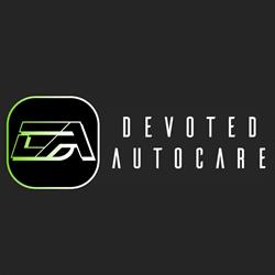 Devoted Auto Care Inc, Stouffville, ON opening hours