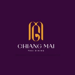 Chiang Mai Danforth, Toronto, ON opening hours