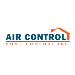 Air Control Home Comfort, Scarborough, ON opening hours