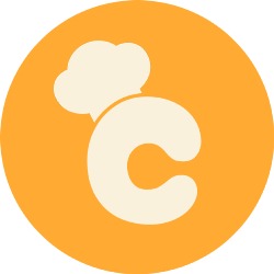 Cookiddoo - cooking classes for kids in Ottawa, ON (Kanata) - Opening Hours