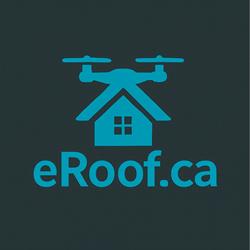 eRoof.ca, Hamilton, ON opening hours