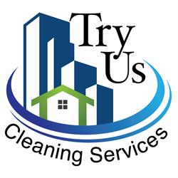 Try Us Cleaning Inc, Kitchener, ON opening hours