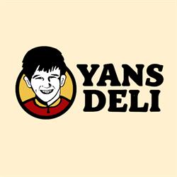 Restaurant Yans Deli, Steakhouse & Grill, Montréal, QC opening hours