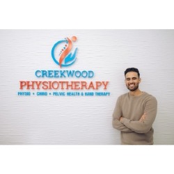 Dr. Harman Braich, Chiropractor, Edmonton, AB opening hours