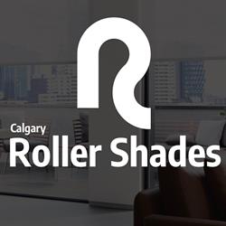 Calgary Roller Shades, opening hours