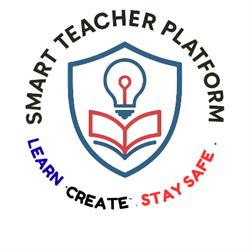 Smart Teacher Platform, Edmonton, AB opening hours