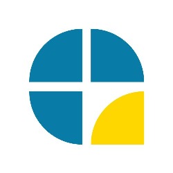 SpeechLab Toronto, opening hours
