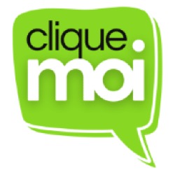 Clique Moi, Trois-Rivières, QC opening hours