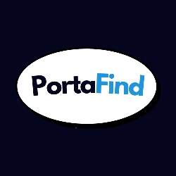 PortaFind, York, ON opening hours